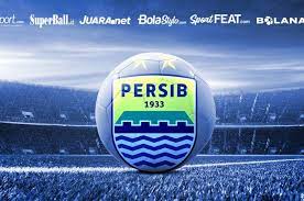 Stadion si jajak harupat, kabupaten. Alasan Persib Bandung Gonta Ganti Kiper Di Piala Menpora 2021 Bolasport Com