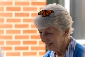 Mary Loretta Polaski, SCN