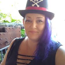 What is Ghost sight in White Death?