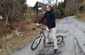 Hollandbikeshop.com hat das hinterrad, das sie suchen! Tretroller Der Grosse Uberblick Und Ratgeber 2019 2020