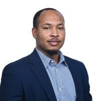 60+ "Brandon Jr." profiles