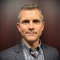 Steve Irvine Email & Phone Number