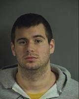 Iowa City sexual assault arrests follow string of University of Iowa  reports