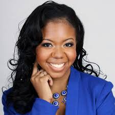 Charlene Rhinehart, Author at Black Enterprise