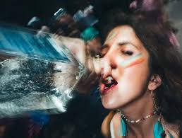 Photos by Barry Talis (@barrytalis) · March 13, 2022