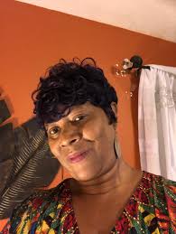 Thomas Ford Obituary (1962