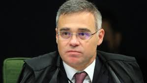 André Mendonça é eleito presidente da Segunda Turma do STF