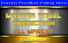 72 bbfs 2d 3d 4d : Prediksi Togel Taiwan Selasa Forum Togel Jitu Prediksi Master Angka Dan Lomba Togel