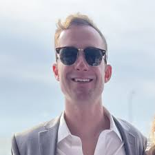 Donate to Punch 4 Parkinson's