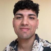 100+ "Reyes-moya" profiles