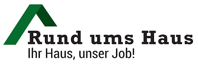 250 ha wald warten auf sie. Rund Ums Haus Gbr Ihr Haus Unser Job