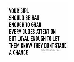 These Hoes Ain T Loyal Her Smile Quotes Loyal Quotes Some Inspirational Quotes