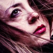 Stream DJVargo music