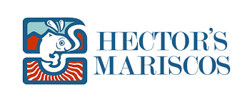Sei's fish tacos are priced at. Special Offers Hectors Mariscos