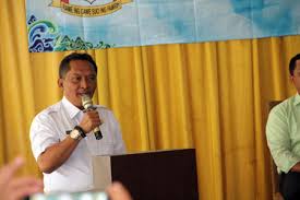 Silahkan masukan no.ktp dan password sesuai dengan data. Disdukcapil Kabupaten Cirebon Gelar Bimtek Pengelola Registrasi Administrasi Kependudukan Situs Resmi Kabupaten Cirebon