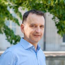 Roundtable discussion of Mooring the Global Archive