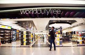In cazul in care nu ai gasit un parfum asemanator cu duty free otopeni parfumuri, incearca sa il cauti in casele producatoare / firmele din meniul din stanga. Mituri È™i AdevÄƒruri Despre Duty Free Cum SÄƒ Cumperi Inteligent Atunci Cand CÄƒlÄƒtoreÈ™ti Cu Avionul Momondo DescoperÄƒ