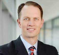 Ryan Patterson steps down as Goodyear-Cooper Tire merger continues