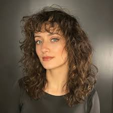 Stylists at East Village Salons