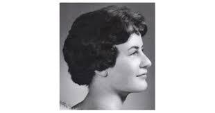 Jacqueline Beason's Instagram, Twitter & Facebook