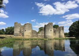 The war in the vendée (1793; Vendee Frankreich Tourismus In Vendee Tripadvisor