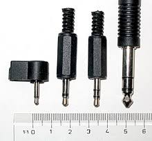 Phone Connector Audio Wikipedia