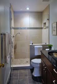 Epingle Par Mouhsine Wassate Sur Salle De Bains Idee Salle De Bain Salle De Bains Moderne Petites Salles De Bains Modernes