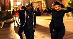 Chris Brown Loyal Directlyrics