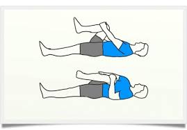 Check spelling or type a new query. Exercises True Health Studio