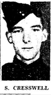 Le Mesnil Patry 11 June 1944