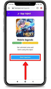 Bang bang for windows now from softonic: Fastinject Net App Download Apk 2021 Mobile Legends Free Fire In 2021 Mobile Legends Download App App