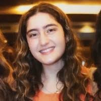 1400+ "Kassir" profiles