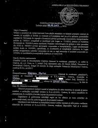 * prezentul contract reprezintă un model orientativ, model ce poate. 2