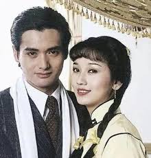 I hope you read my message.i remember you in my heart. Chow Yun Fat Young