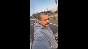 Fleetwood Mac star suggests collaboration with Dreams TikTok skateboarder |  Mick Fleetwood has hinted at a collaboration with a TikTok star who broke  the internet with a video of himself skateboarding down