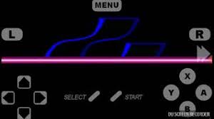 Valoración de los usuarios para superretro16 (snes emulador): Super Retro 16 Apk Full 1 7 11 By N E V N