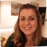 30+ "Lynn Acker" profiles