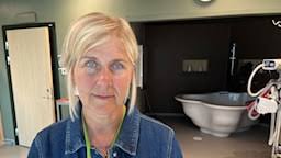 LOTONALITY utmanar på P4-toppen