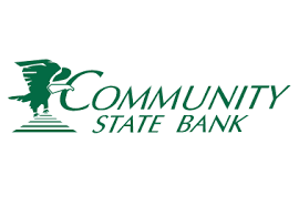 Community state bank has a wide array of services to meet your every day needs. Community State Bank Wi Review Review Fees Offerings Smartasset Com