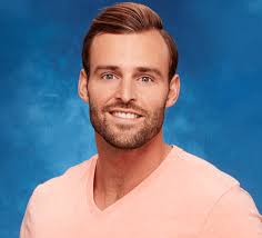 With only six bachelors left in the contest, the viewers are curious to find out who will become the ultimate winner after winning the final rose in the finale. Former All American Swimmer Robby Hayes To Appear On The Bachelorette