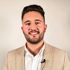 An excerpt from our active team & partners