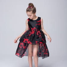 Click To Buy Princess Dress For Girls Piano Costumes Children S Dress Summer Party Dresses For Girl Kids Designer Dresses Toddler Girl Dresses Kids Dress