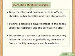 It is much simpler as compared to a business plan. How To Write A Concept Paper 15 Steps With Pictures Wikihow