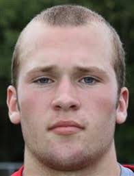 The 2013 All-West Sound football team