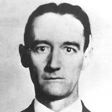 Identifying People in Mobster Photos