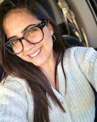 Last night….🩵🩵