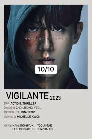 Watched ❤️ Not Yet 😮