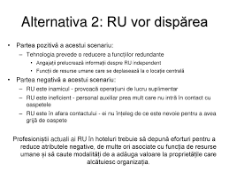 În cele din urmă, premierul a ținut să explice cetățenilor ce înseamnă starea de urgență și a precizat ce măsuri vor fi întreprinse în perioada anunțată de către autorități. Calitatea Serviciilor Si Resursele Umane Formarea Personalului Ppt Download