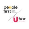 Con ufirst i tuoi clienti non dovranno aspettare in fila il proprio turno. Fadilla Ully Saraswati Recruitment Consultant People First Ufirst Linkedin