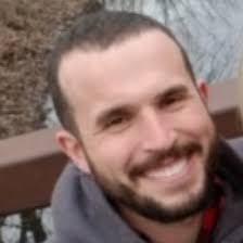 Alexandra Bishay and Max Horrell's Wedding Website